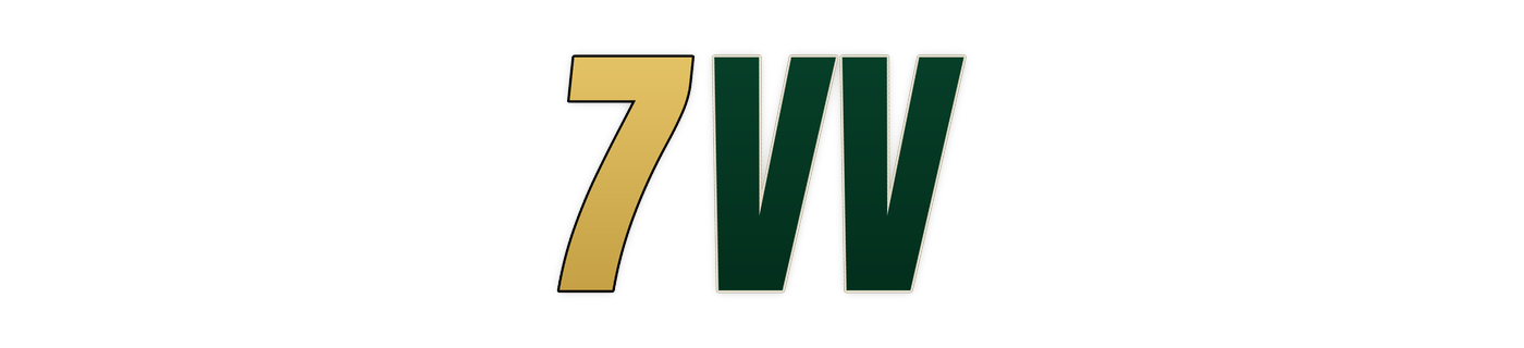 7vv Casino Pakistan